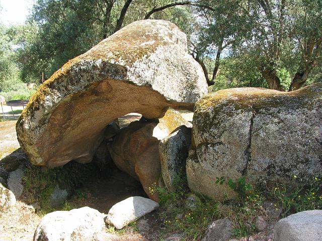 0029 Filitosa.JPG
